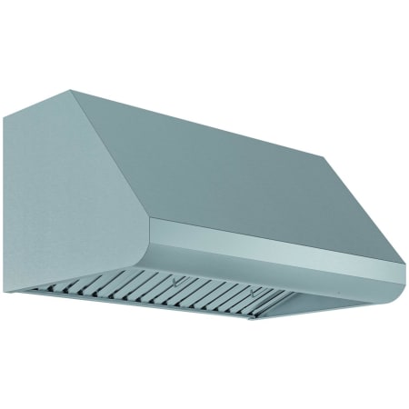 Broan E60M Series 130 - 650 CFM 36 Inch Wide Under Cabinet Range Hood with Heat Sentry Stainless Steel