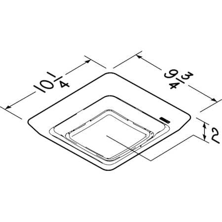Alternate Image