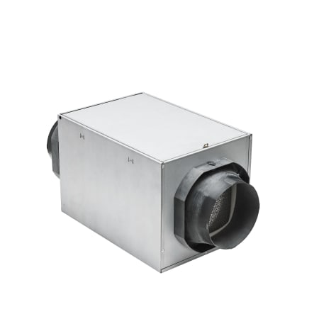 Broan Fresh In™ 180 CFM Full Install Energy Star Certified Supply Fan with Washable Aluminum Filter and Insulated Housing Inserts N/A
