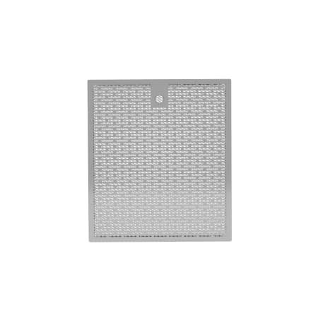 Broan Type D3 Aluminum Micro Mesh Grease Filter - Pack of 2 N/A