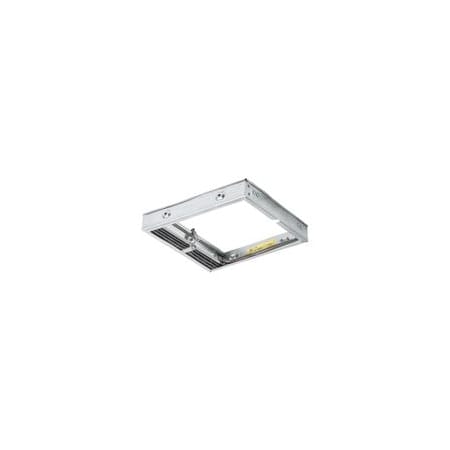 Broan Radiation Damper for QT Fans na