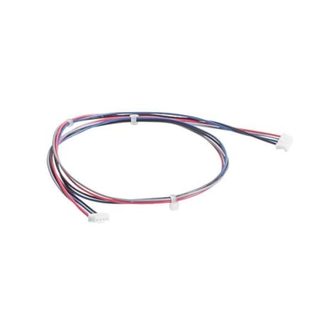 Broan Wire Jumper Kit for QT Sensing Fan/Light Combos na