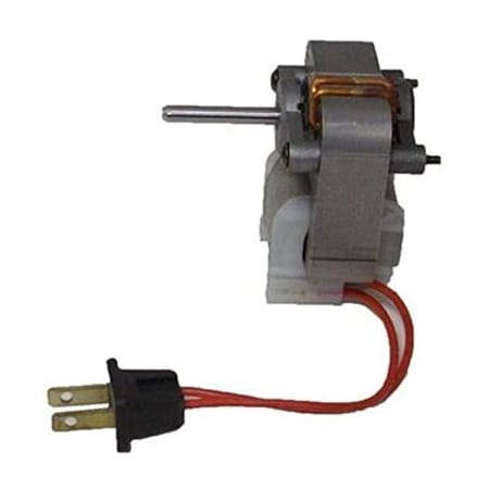 Broan Replacement Fan for Broan/Nutone Fans N/A