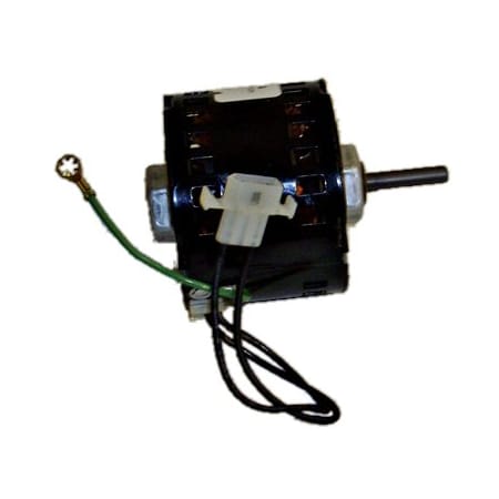 Broan Motor Assembly for LoSone Bath Fans na