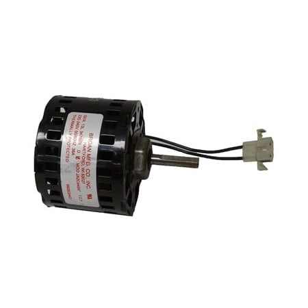 Broan MOTOR ASSEMBLY na