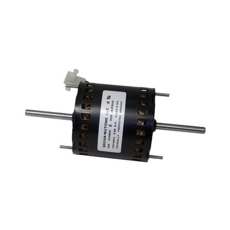 Broan MOTOR ASSEMBLY na