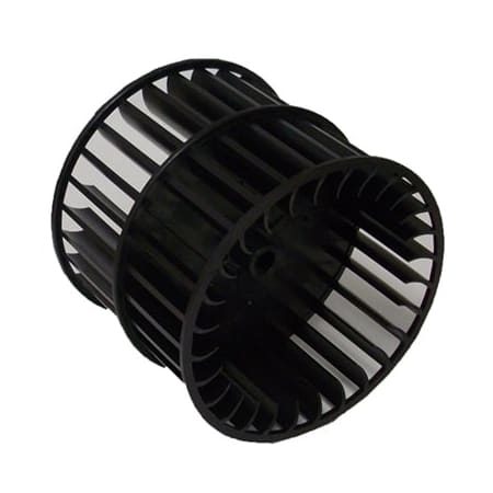 Broan BLOWER WHEEL na