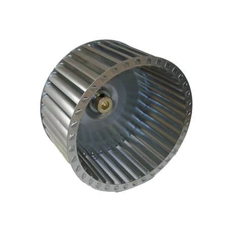 Broan BLOWER WHEEL na