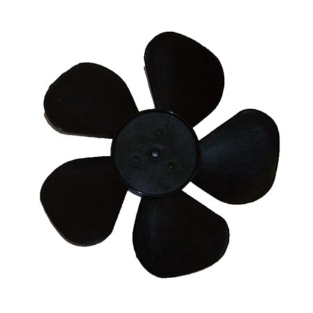 Broan BLOWER WHEEL na