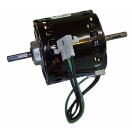 Broan Motor Assembly for 362 Series Bath Fans na