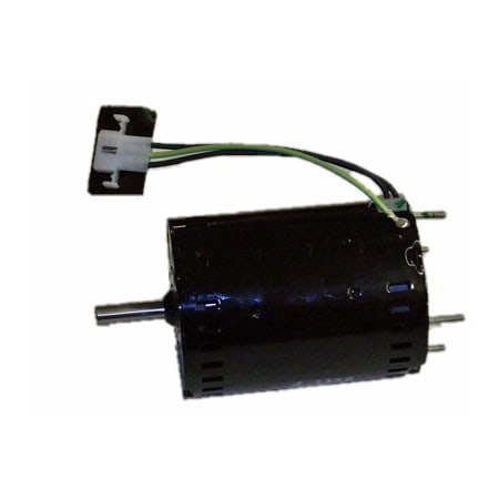 Broan Motor unit for use with Bath Fans na