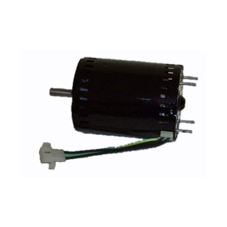 Broan Motor unit for use with Bath Fans na
