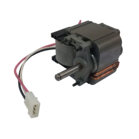 Broan Replacement Motor for NS6500 and WA6500 Range Hood Series N/A