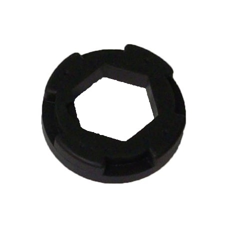 Broan Rubber Fan Grommet na