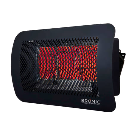 Bromic Heating-BH0210001-1-Angle View