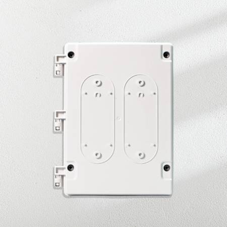 Bromic Heating Affinity Smart-Heat 1 Channel On/Off Controller N/A