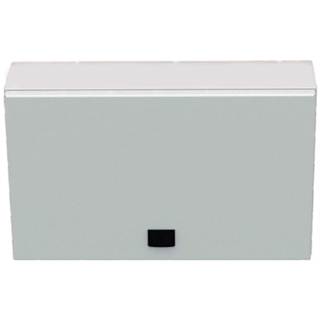 Bromic Heating Affinity Smart-Heat 5 Channel On/Off Controller N/A