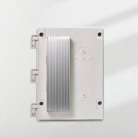 Bromic Heating Affinity Smart-Heat 1 Channel Dimmer Controllers N/A