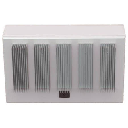 Bromic Heating Affinity Smart-Heat 5 Channel Dimmer Controllers N/A