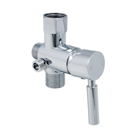 Brondell CleanSpa Hot/Cold Mixing Valve Upgrade Kit N/A