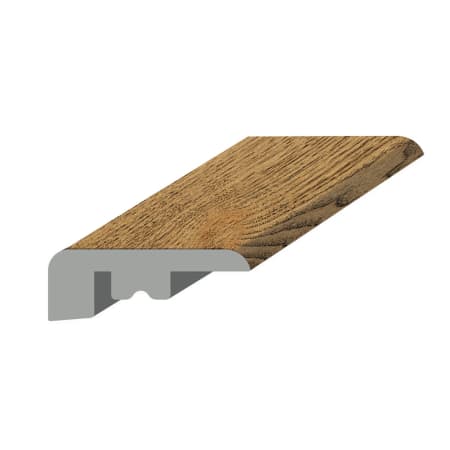 Bruce Forest Rain 94" x 1" Engineered Hardwood Glue Down Hardwood Flooring End Cap/Threshold Calming Tea