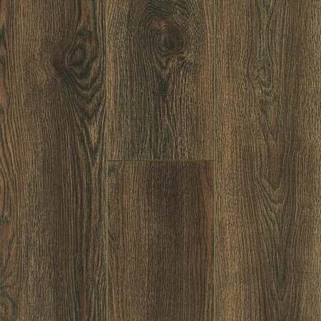 Bruce Nature's Vision 48" x 8" Smooth Laminate Flooring with Low Gloss - Sold by Carton (21.26 SF/Carton) Nature Reconnect