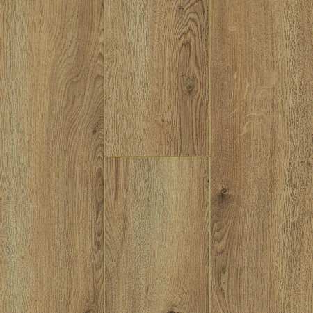Bruce Nature's Vision 48" x 8" Smooth Laminate Flooring with Low Gloss - Sold by Carton (15.94 SF/Carton) Fall Delight