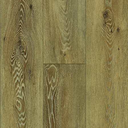 Bruce Nature's Vision 48" x 8" Textured Laminate Flooring with Low Gloss - Sold by Carton (15.94 SF/Carton) Earthy Energy