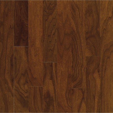 Bruce Sample Only of WEWT30 Autumn Brown