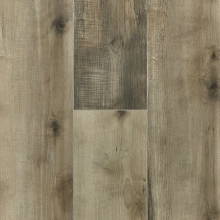 Bruce Natures Vision 48" x 8" Embossed Laminate Flooring with Low Gloss - Sold by Carton (15.94 SF/Carton) Country Hayride