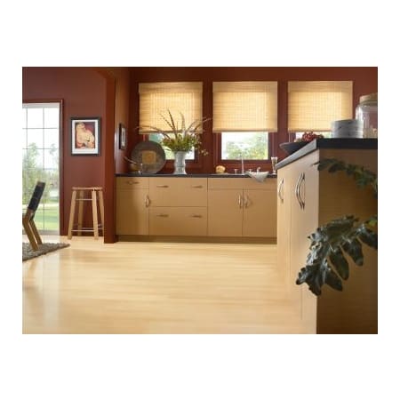 Bruce-MEMA00-Kitchen