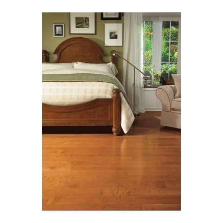 Bruce-MEMA96-Bedroom