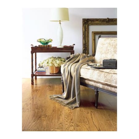Bruce-OE534-Living Room