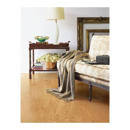 Bruce-OEAK20-Living Room