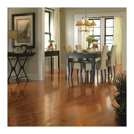 Bruce-OEAK21-Dining Room