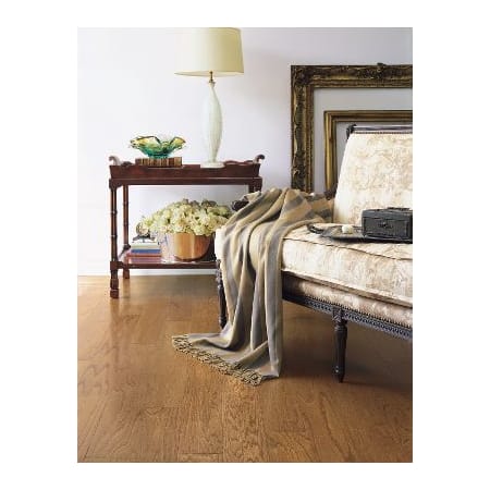Bruce-OEAK24-Living Room