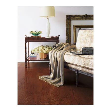 Bruce-OEAK28-Living Room
