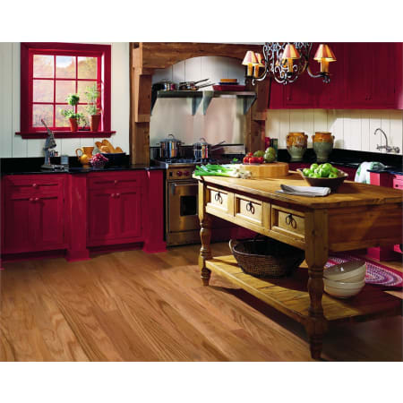 Bruce-OEVS32-Kitchen