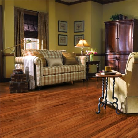 Bruce-OEVS32-Living Room 02