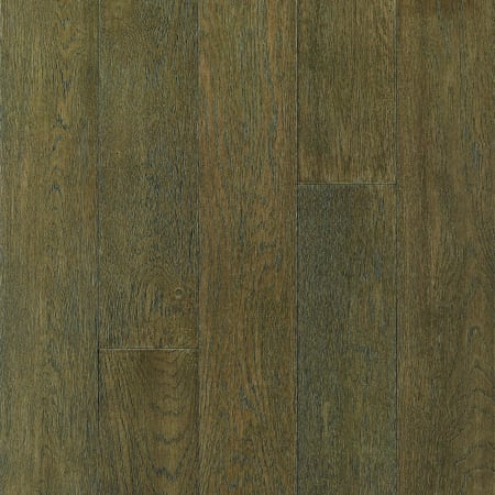 Bruce Sample Only of EK5VLW Shoreline Umber
