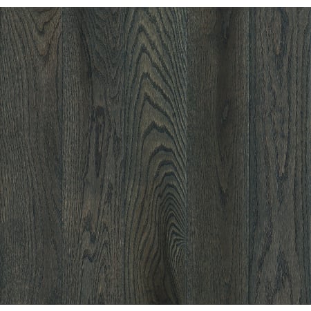 Bruce Sample Only of SK5HRS Atlantic Oyster