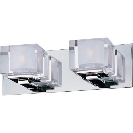 Included Light Fixture