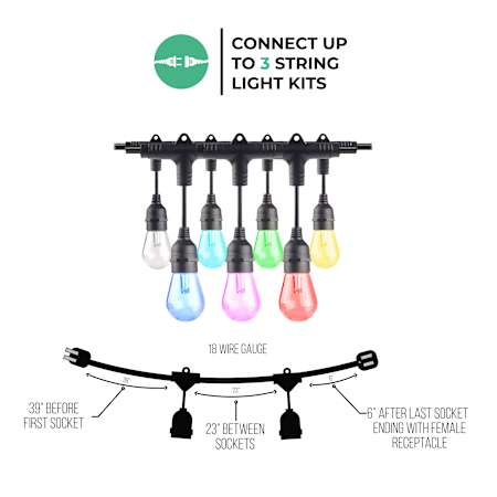 Alternate Infographic