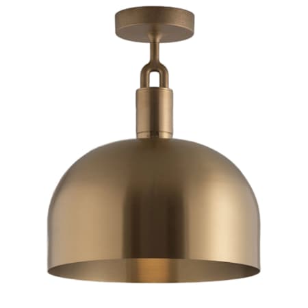 Brass