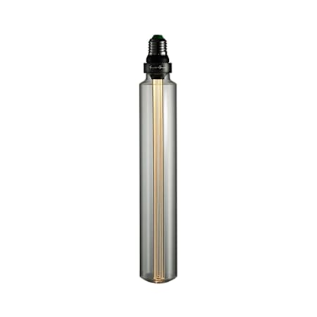 Buster + Punch 5 Watt Medium (E26) LED Bulb- 120 Lumens, 2700K, and 80CRI Crystal