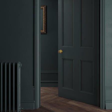 Alternate Image