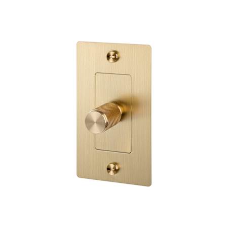 Brass