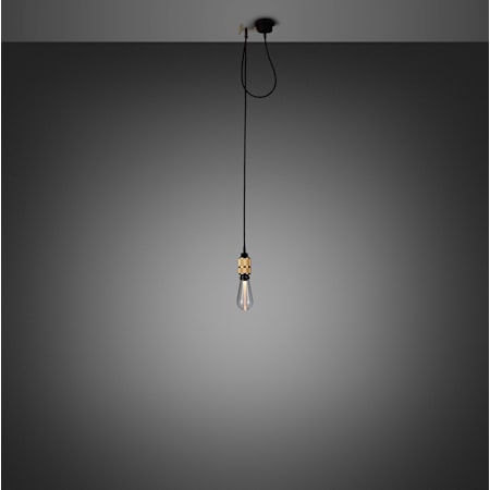 Alternate Image