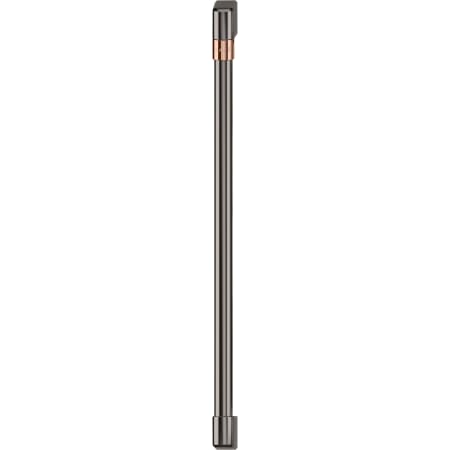 Cafe Cafe Wine and Beverage Center Handle Kit Brushed Black