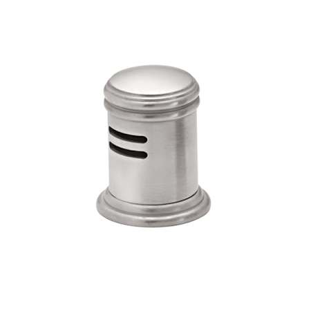 Polished Chrome